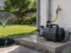 Hauswasserautomat Vergleich: 7 empfehlenswerte Modelle für Garten, Brunnen und Zisterne